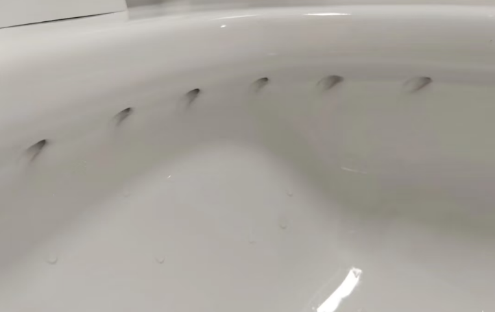 卫生间翻新改造找谁做